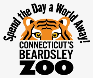 Ct's Beardsley Zoo - Beardsley Zoo #2021042