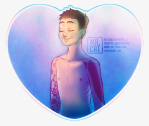 Cat Nouveau Petit Dessin Pour @mvendeaume Plein D& - Illustration #2021065