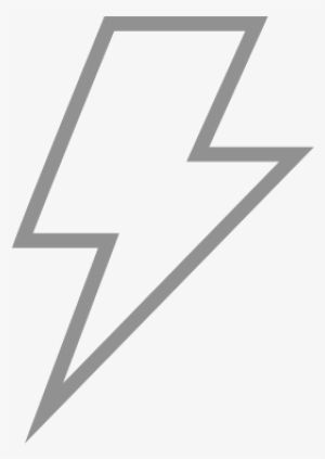 Lightning Icon Png Transparent Lightning Icon Png Image Free Download Pngkey