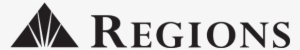 School Matinee - Regions Bank Logo #2021108