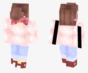 Male Minecraft Skins - Skin #2021111