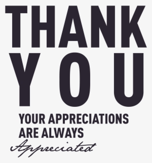 Thanks You Jesus For The New Month #2021112