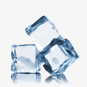 Ice Png Photo - State Of Matter Ice #2021114