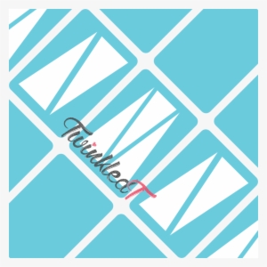 Deep V Vinyls - Phonograph Record #2021141