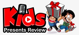 Daniel Tiger Trivia - Child #2021200 Daniel Tiger Trivia - Child #2021200