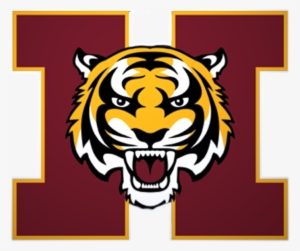 The Tigers Have Come Close The Past Two Years With - Harrisburg Tigers #2021204