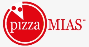 Pm-pepperoni - Physical Therapy #2021233