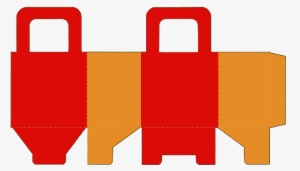 Goodybag - Party #2021317 Goodybag - Party #2021317