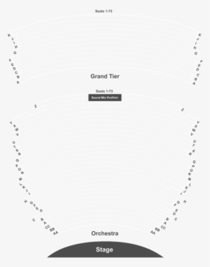 Daniel Tiger's Neighborhood Tickets At Wharton Center - Symphony Hall #2021319