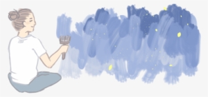 Troye Sivan Transparent Lyrics #2021355