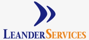 Connor 12 Sivan Convinced Troye Reasons Franta Are - Graphic Design #2021381