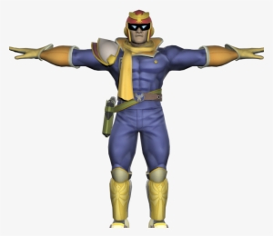 Download Zip Archive - Super Smash Bros. For Nintendo 3ds And Wii U #2021384 Download Zip Archive - Super Smash Bros. For Nintendo 3ds And Wii U #2021384