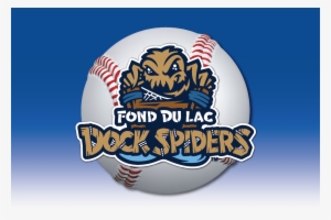 Fond Du Lac Dock Spiders Vs - Dock Spiders Fond Du Lac #2021400