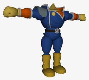 Download Zip Archive - Clothing #2021421