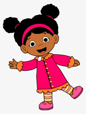 Movies, Personal Use, Daniel Tiger Elaina, - Birthday #2021492 Movies, Personal Use, Daniel Tiger Elaina, - Birthday #2021492