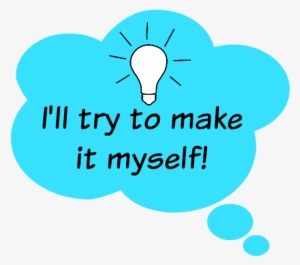 Words Of Wisdom From Daniel Tiger #2021494