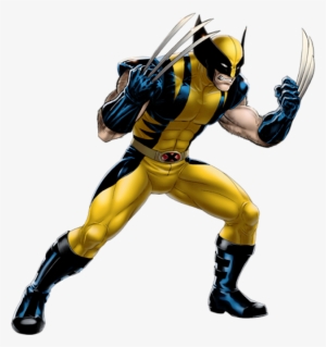 Captain Falcon Gifs Tenor - Heroes De Marvel Avengers Alliance #2021572