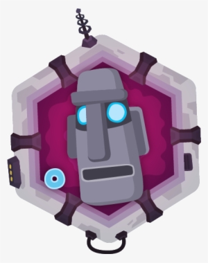 Website-14 - Illustration #2021631