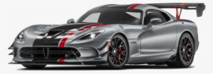 Dodge Viper Png Transparent Picture - 2017 Dodge Viper Msrp #2021632