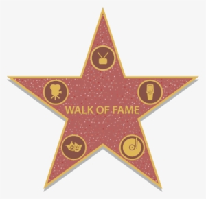 Star - Chicano Brown Pride All Star #2021652