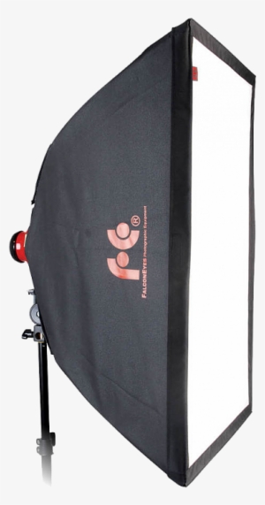 Captain Falcon Hyes - Messenger Bag #2021673 Captain Falcon Hyes - Messenger Bag #2021673