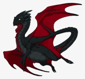 9342940 350 Mtime=vcai5gacuqq - Villainous Dragon Black Hat #2021749