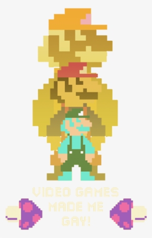 Captain Falcon Has The Best Ass, In Case You - Video Game #2021793