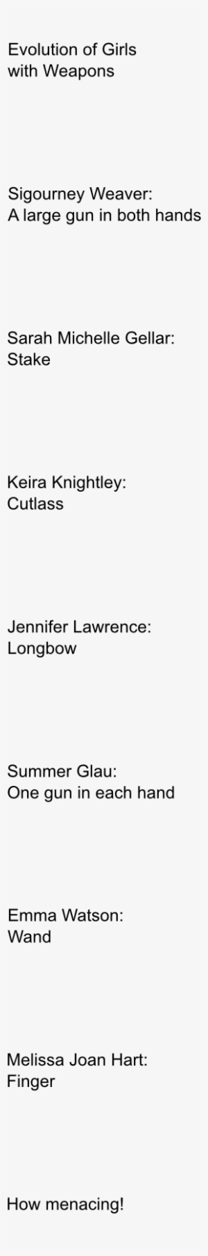 08 Sep 2014 - Tissue #2021865