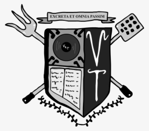 Veekes And Company Was Founded In 2009 From Widespread #2021931