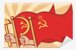 You Bring Fast Food To School #2021934