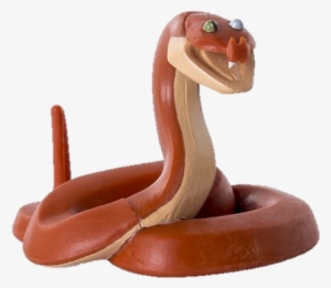 Mini Viper - Viper Secret Life Of Pets #2021978