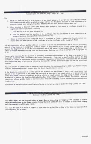 Attachments A - Document #2022004