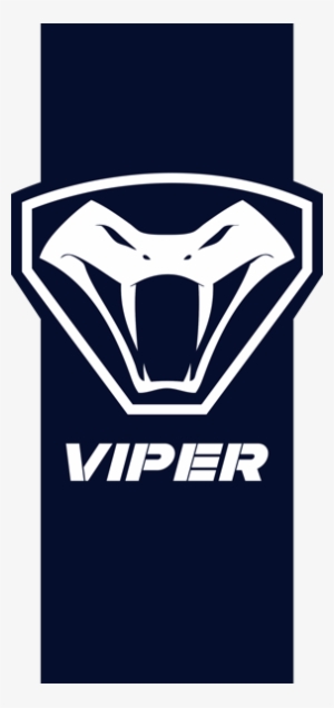 Coming Soon - Scarborough Speedboat Rides #2022006