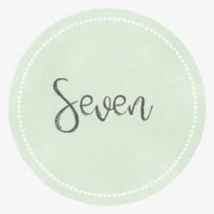 Define & Recognize The Role Of Ego And How - Label #2022112