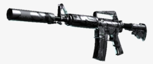 M4a1 Png Transparent M4a1 Png Image Free Download Pngkey - m4a1 black roblox