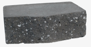 05 Stonewall Straightcap - Boulder #2022247 05 Stonewall Straightcap - Boulder #2022247