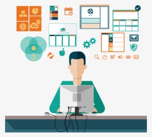 Experiencia Do Usuario 1 - Experiência Do Usuário #2022249