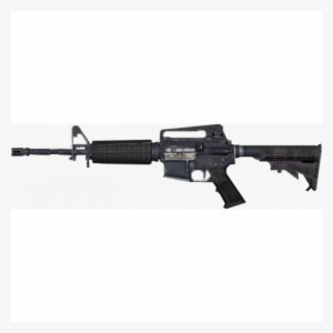M4a1 - M4 Carbine #2022401