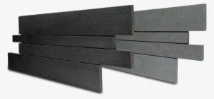 Modern Tile Png #2022403