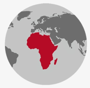 Country Selection Africa - Cru Summer Missions #2022432