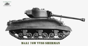 Coming Soon, More Huge Technical Drawings And Parts - Drawing #2022460