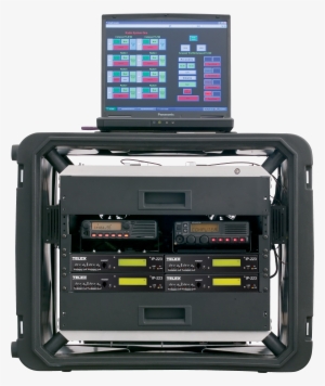 Vipermcu #2022487