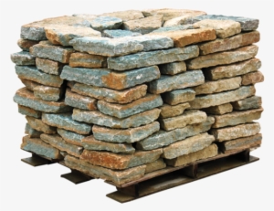 Southern Buff 3" - Wall #2022488