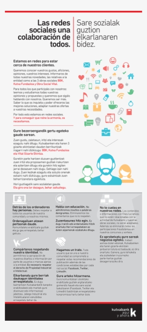 Brochure #2022512
