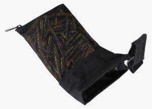 Item - Coin Purse #2022513