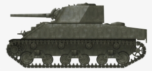 Polish 7tp Tank #2022514