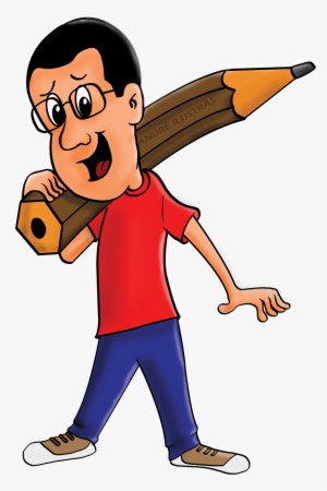 Para O Banner - Caxias Do Sul #2022535