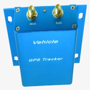 Viper Gps Tracking Device - Gps Tracking Unit #2022536
