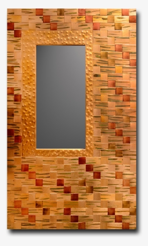 Tom & Jean Heffernan - Wall #2022560