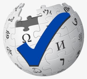 Open - Imagenes De Wikipedia #2022561